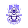 Umaro-Youth-Pullover-Sweatshirt-Alundrart