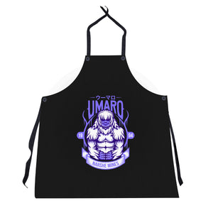 Umaro