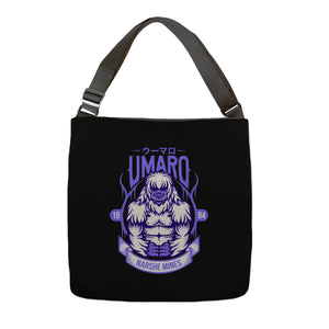 Umaro
