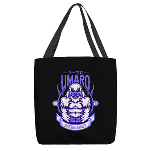 Umaro