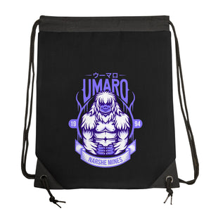 Umaro