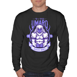 Umaro