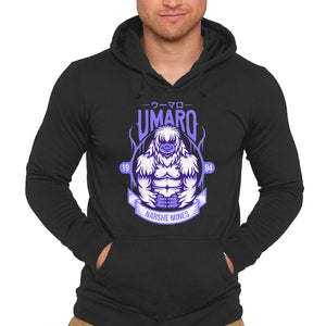 Umaro