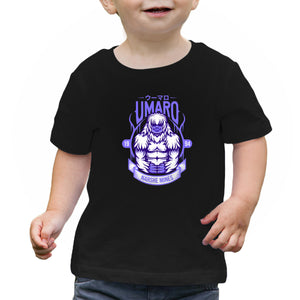 Umaro