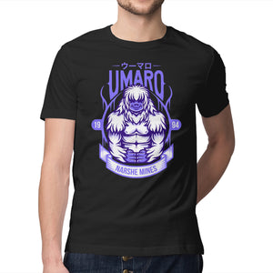Umaro