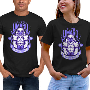 Umaro