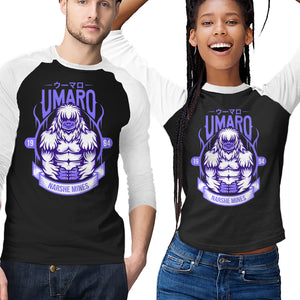 Umaro