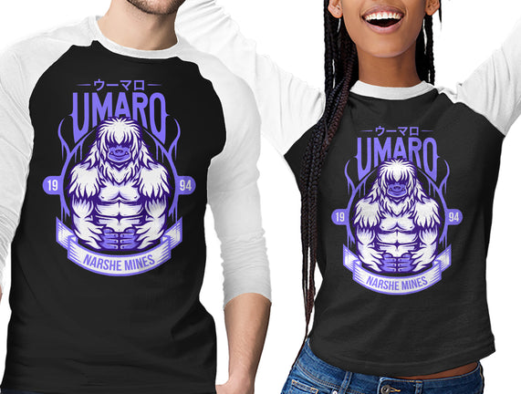 Umaro