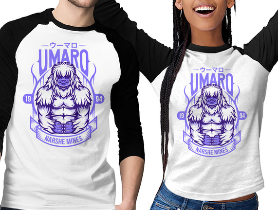 Umaro
