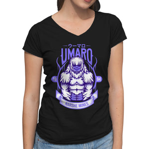 Umaro