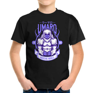 Umaro