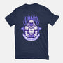 Umaro-Mens-Premium-Tee-Alundrart