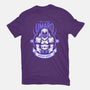 Umaro-Mens-Premium-Tee-Alundrart