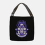 Umaro-None-Adjustable Tote-Bag-Alundrart
