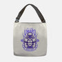 Umaro-None-Adjustable Tote-Bag-Alundrart