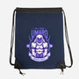 Umaro-None-Drawstring-Bag-Alundrart