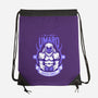 Umaro-None-Drawstring-Bag-Alundrart