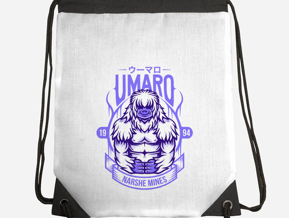 Umaro