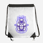 Umaro-None-Drawstring-Bag-Alundrart