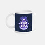 Umaro-None-Mug-Drinkware-Alundrart
