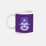 Umaro-None-Mug-Drinkware-Alundrart