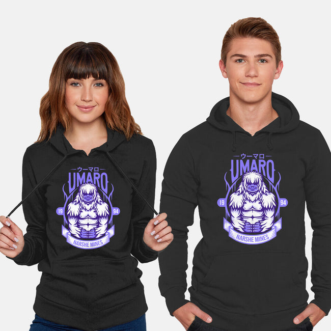 Umaro-Unisex-Pullover-Sweatshirt-Alundrart
