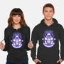 Umaro-Unisex-Pullover-Sweatshirt-Alundrart