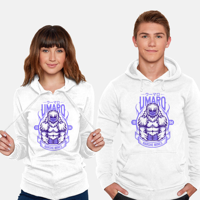 Umaro-Unisex-Pullover-Sweatshirt-Alundrart
