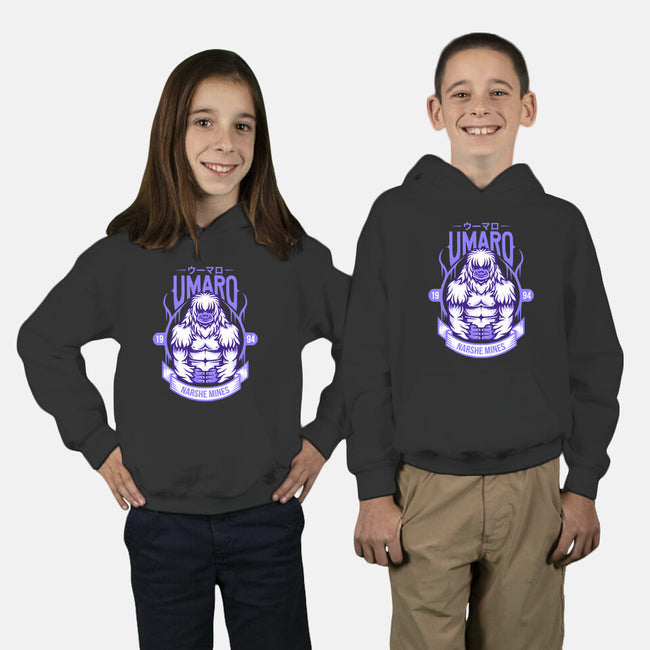 Umaro-Youth-Pullover-Sweatshirt-Alundrart