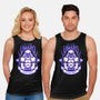 Umaro-Unisex-Basic-Tank-Alundrart
