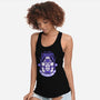 Umaro-Womens-Racerback-Tank-Alundrart
