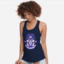 Umaro-Womens-Racerback-Tank-Alundrart