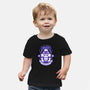 Umaro-Baby-Basic-Tee-Alundrart