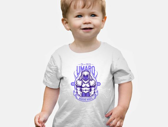 Umaro