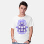Umaro-Mens-Basic-Tee-Alundrart