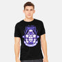 Umaro-Mens-Heavyweight-Tee-Alundrart