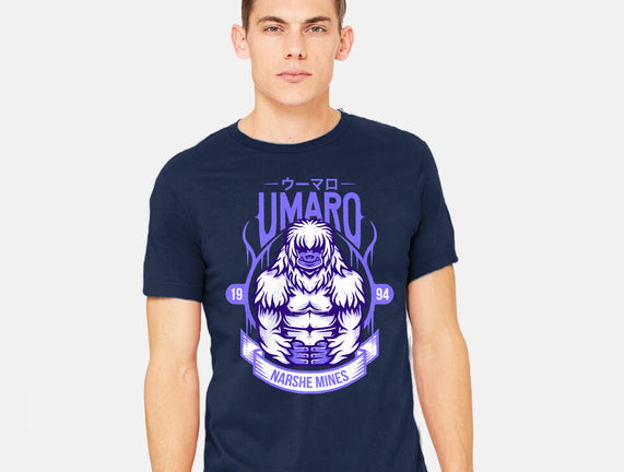 Umaro