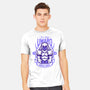Umaro-Mens-Heavyweight-Tee-Alundrart