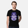 Umaro-Mens-Premium-Tee-Alundrart