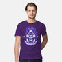Umaro-Mens-Premium-Tee-Alundrart