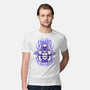 Umaro-Mens-Premium-Tee-Alundrart