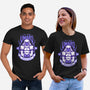 Umaro-Unisex-Basic-Tee-Alundrart