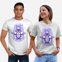 Umaro-Unisex-Basic-Tee-Alundrart