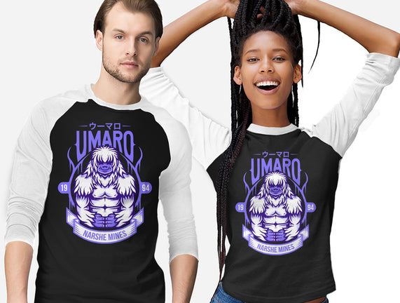 Umaro