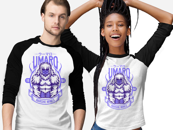 Umaro