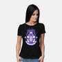 Umaro-Womens-Basic-Tee-Alundrart
