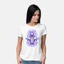 Umaro-Womens-Basic-Tee-Alundrart