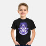 Umaro-Youth-Basic-Tee-Alundrart