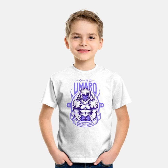 Umaro-Youth-Basic-Tee-Alundrart