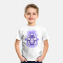 Umaro-Youth-Basic-Tee-Alundrart
